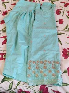 Kurta Set Offer Price