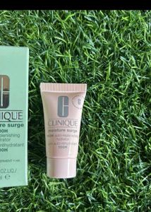 Clinique Moisture Surge 100H Hydrator