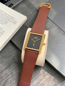 Classic Cartier watches men