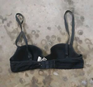 Dkny Comfortable 🖤 Bra