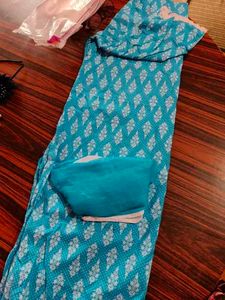 New women Kurta set