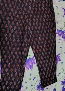 XXL PANT COTTON ❤️🔥now in coins