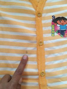 👼Baby Clothes Set combo