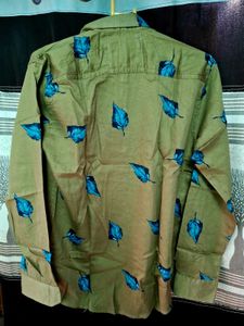 Men Shirt Brand New