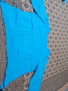 Brand__Aania , SIZE XXL