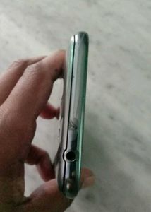 Samsang Mobile
