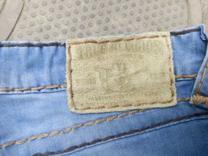 vintage True Religion jeans mens