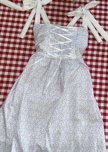 sale🌸Pinterest inspired dress🌸✨