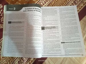 KYC Banking Awareness Book pw