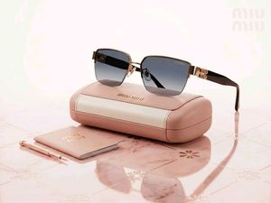 MIUMIU SUNGLASSES**COPY SHOWROOM ARTICLE