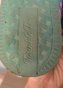 girls slipon shoes lights