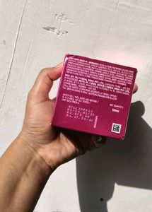 L'Oreal Paris Glycolic-Bright Cream