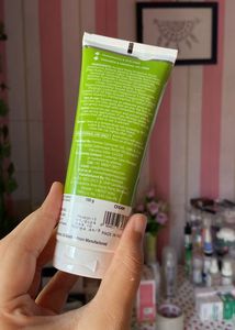 The Derma Co Snail Peptide Moisturizing Cream