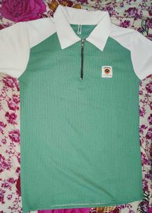 New Tishirt