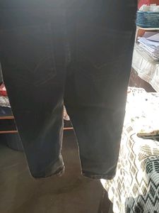 Boys Jeans 👖