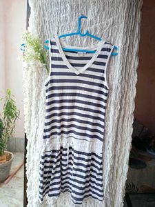 Soft Beautiful Comfortable Midi 💕
