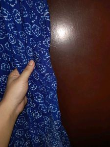 women people brand office summer kurta