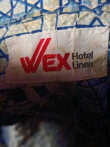 Amazing branded pic