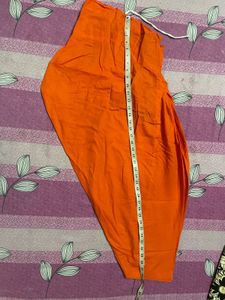 Green Salwar Suit