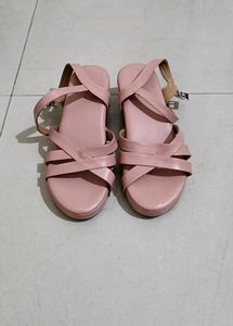 Nude Pink Eridani Wedes