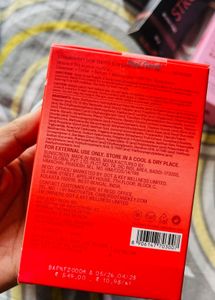 dot &amp; key tinted sunscreen