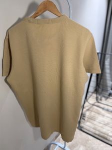Calvin Klein Jeans T-Shirt
