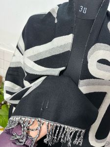 Loewe New But With Flaws See Image