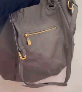 Anna Sui