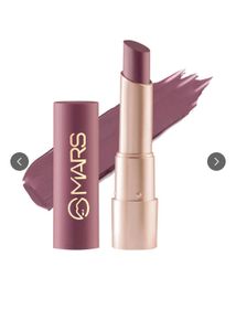 Lot of 3 Lipsticks