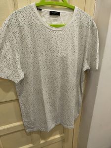 Mens T-shit