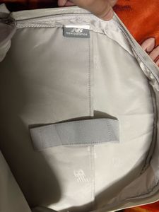 New Balance Backpack🎒