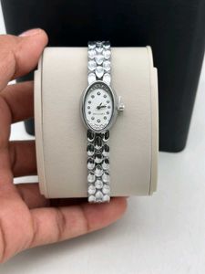 Bvlgari women watches