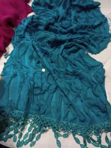 Combo of 3 Shawl ✨