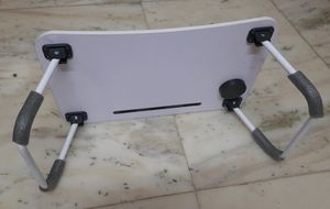 💥 Brand New Study Table As Per Avaliable Print