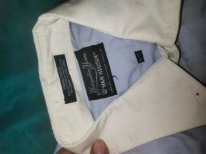 Men office  Formal Shirt Full Sleeves Imported