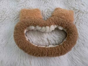 🧸Cute Teddy Bear &amp; Bee Headband🧸
