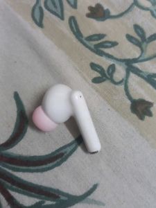 truke earbuds