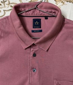 Men Casual T-Shirt