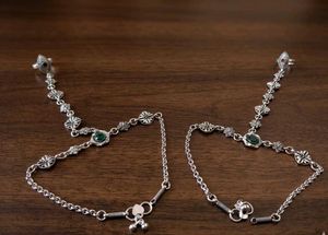 Designer Gold &amp; Silver Mangalsutra Set