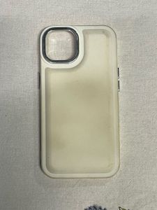 Phone Cases
