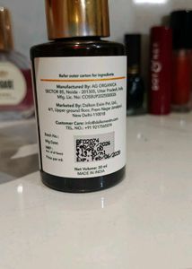 Cyolena Vitamin C Serum