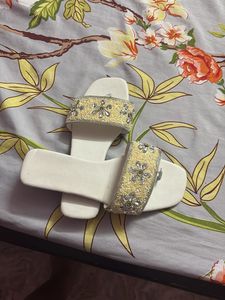 new