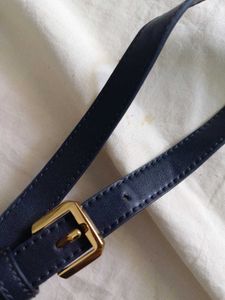 charles keith authentic