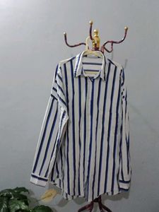 pick any 5 tops for 300
