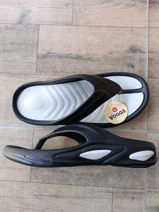 Vogg Flip Flops - Comfortable &amp; Stylish