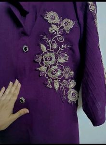 Co Ord Set