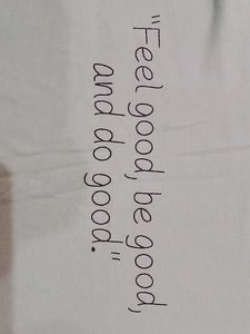 Graphic T-Shirt