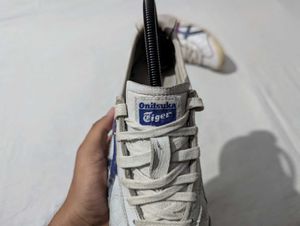 Onitsuka Tiger Mexico 66