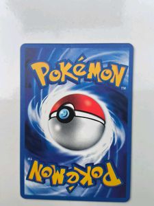 Arceus &amp; Dialga Palkia GX Tag Team Card