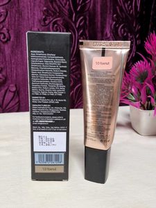 Sotrue Vanity Skin Tint SPF 30